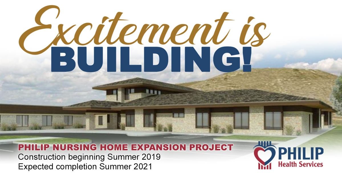 About Scotchman Industries